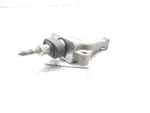 13 14 15 16 17 18, Nissan Altima, Left Side Engine Bracket, 11253-3TA0A, Oem. Fixed Price $106.20.