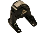 For 2007-2008 Isuzu I370 Engine Mount Left Ac Delco 59246WWHG. Fixed Price $88.14.