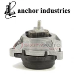 Anchor 9972 Engine Mount For Cylinder Block Wa. Fixed Price $92.57.