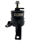 2022 Lincoln Nautilus Rh Passenger Engine Frame Mount K2G3-6F012-DA W/hardware. Fixed Price $74.95.