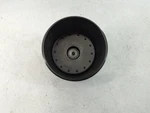 2010 Oldsmobile F-36 Fuel Filter E0852. Fixed Price $63.67.