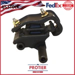 Auto Trans Mount Front 9594 Fits 09-14 Honda Ridgeline 3.5L-V6. Fixed Price $23.20.