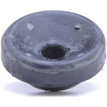Engine Mount Anchor 2009. Fixed Price $28.99.
