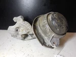 95-99 Mercedes Benz S420 S500 W140 Right Engine Motor Mount Bracket 1192234204. Fixed Price $79.00.