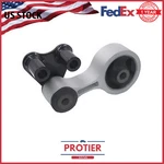 Rear Engine Torque Strut Mount For 2006-2008 Mazda V6-3.0L. Fixed Price $28.21.
