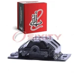 Anchor Front Right Engine Mount For 1977-1981 Pontiac Grand Prix 4.3L 4.9L Ff. Fixed Price $29.93.