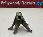2016-23 Bmw 750 M550 M850 X5 X6 X7 4.4 Awd Engine Left Mount Support Bracket Oem. Fixed Price $33.88.