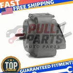 Anchor 2892 Engine Mount Cadillac Allante, Eldorado, Seville 87-92. Fixed Price $42.70.