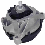 For Bmw 230I 2017-2021 Westar EM-7495 Passenger Side Engine Mount. Fixed Price $158.14.