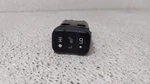 2002 Acura Mdx Heated Seat Driver Switch MMXK2. Fixed Price $63.67.