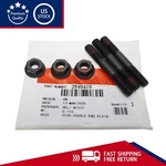 Bolt Studs Fuel Injection Pump Installation For 03-18 Ram 5.9 6.7 Fits Cummins. Fixed Price $18.17.