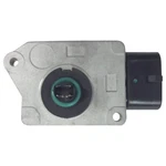 Mass Air Flow Meter (maf) Ford Lincoln Mazda Mercury. Fixed Price $135.00.