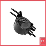 Front Right Engine Motor Mount Fit 1991-1995 Toyota MR2 2.2L / EM-5756 A4282. Fixed Price $96.95.