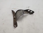 Oem 05-09 Audi A4 Quattro Right Fender Support Bracket 8E0821136A Used. Fixed Price $16.99.
