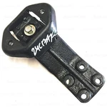 Rear Engine Transmission Bracket (oem) Samurai '85-'95. Fixed Price $45.99.