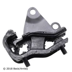 Beck Arnley 104-2268 Transmission Mount. Fixed Price $36.83.