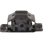 Engine Mount Pioneer 602395. Fixed Price $21.93.