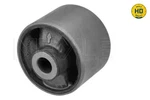 Meyle 514 943 4263/HD Engine Mounting Rear Upper Fits Volvo 850 C70 S70 V70. Fixed Price $20.51.