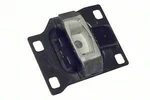 Trans Mount Westar Industries EM2986. Fixed Price $20.42.