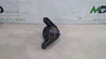 2018-2020 Kia Optima Engine Motor Mount Support Oem 21814-C1000. Fixed Price $60.00.