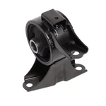 Aceon Engine Mount 7201-3274 For Honda Odyssey Pilot 2005-2016. Fixed Price $70.30.