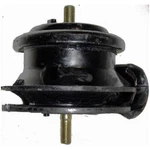 Engine Mount Anchor 9044. Fixed Price $51.93.