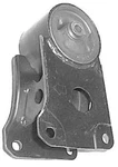 Engine Mount-std Trans Westar EM-8866. Fixed Price $41.68.
