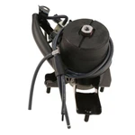 Genuine Toyota 2GRFE V6 3.5L Front Engine Mount 12360-31061 12360-0P130 Oem. Fixed Price $214.00.