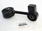 12363-20070 Toyota Estima Alphard Genuine Engine Mount Moving Control Rod Oem. Fixed Price $135.58.
