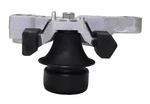 Trans Mount Westar Industries EM7072. Fixed Price $61.15.