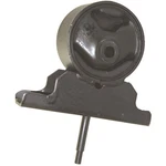 A6825 Dea Transmission Mount For Suzuki Esteem 1995-2002. Fixed Price $40.52.