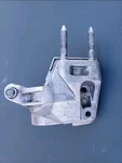 01-05 Honda Civic Engine Motor Post Mount Bracket Timing Side Alternator. Fixed Price $89.99.