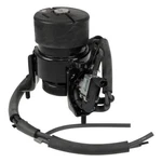 For Toyota Avalon 2005-2007 Genuine 12360-0P021 Front Engine Mount. Fixed Price $281.31.