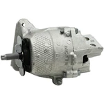 Engine Mount Isolator Genuine Oem Mopar 68449042AD. Fixed Price $92.50.