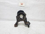 2013-2018 Toyota RAV4 Rear Engine Motor Mount 2.5L Awd Oem 12371-0V040. Fixed Price $75.99.