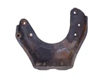 Used Mack E-7 Front Engine Mount 158GB553. Fixed Price $117.00.