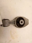 Engine Mount Fits Nissan Pathfinder 2014. Fixed Price $34.19.