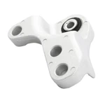 New Rear Lower Engine Motor Mount K2GZ6E042A 2019-2024 Ford Edge 2.0L. Fixed Price $52.99.
