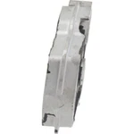 Anchor 3573 Torque Strut Rear Lower Select 20-24 Ford Lincoln Models. Fixed Price $95.66.