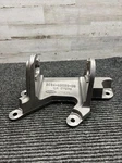 Genuine Ford Mount Bracket BC3Z-6031-B. Fixed Price $62.50.