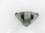 Nissan Altima 2019-2020 Rear Engine Mount Bracket 11332-6CA0A. Fixed Price $33.68.