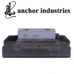 Anchor Rear Transmission Mount For 1964-1972 Oldsmobile Cutlass 4.1L 5.4L Zm. Fixed Price $26.59.