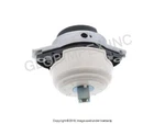 For Mercedes (2012-2019) Engine Mount Left (dr. Side) Lemfoerder Oem + Warranty. Fixed Price $258.05.