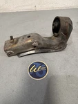 Vw MK1 Jetta Rabbit Scirocco Cabriolet 5 Speed Manual Transmission Mount Bracket. Fixed Price $72.00.