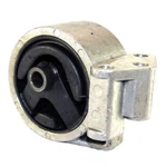 Engine Mount Dea/ttpa A7092. Fixed Price $96.99.