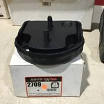 Autoextra Engine Mount 2709. Fixed Price $25.00.