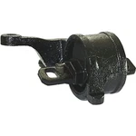 A6447 Dea Transmission Mount For Mazda Millenia 1995-2002. Fixed Price $50.40.