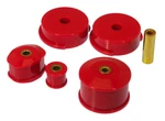 Prothane For 91-99 Nissan Sentra 4 Mount Kit Red. Fixed Price $99.58.