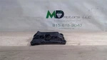 2020-2022 Buick Encore Gx Engine Mount Bracket Oem 60002266. Fixed Price $50.00.
