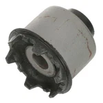 Engine Cradle Front Bushing Subframe Member 62415-4D000 For Kia-hyundai. Fixed Price $31.70.
